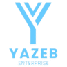 Yazeb Enterprise